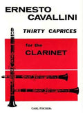 Caprices 30 For Cla Ameb
