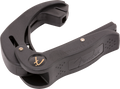 Fender Smart Capo