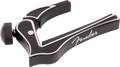 Fender Dragon Capo