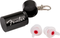 Fender Professional Hi-Fi Ear Plugs