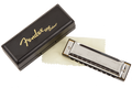 Fender Blues Deluxe Harmonica - Key of E