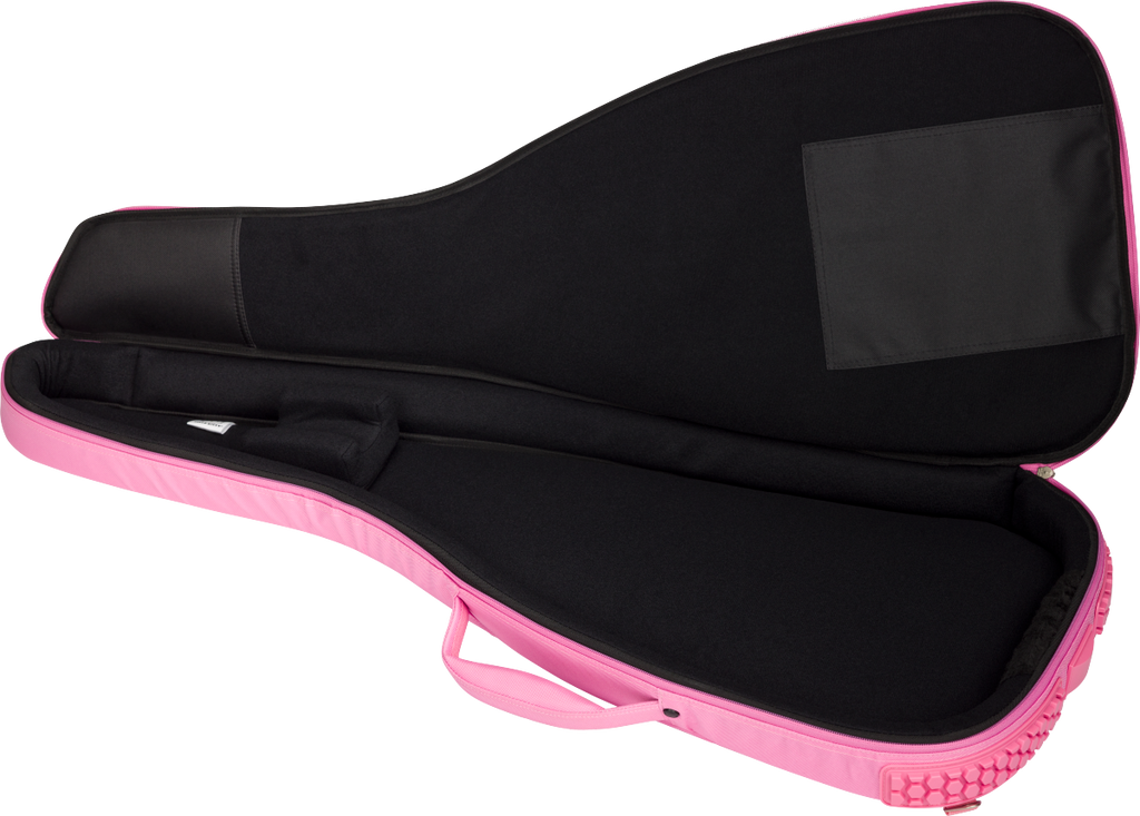 Fender x Hello Kitty Electric Guitar Gig Bag - Pink
