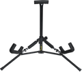 Fender Mini Acoustic Guitar Stand