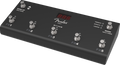 Fender GTX-7 Footswitch