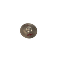 Zildjian FX 9" Oriental Trash Splash