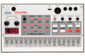 Korg Volca Sample v2 Digital Sample Sequencer