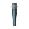 Shure Beta 57A Dynamic Instrument Microphone (BETA-57A)