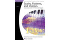 Scales Patterns And Improvs Book 2 Bk/Cd