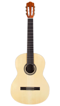 Cordoba C1M Classical Guitar - Matte Finish