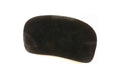 Roc-N-Soc Drum Throne Backrest Kit - Black