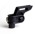 Rode BLIMPMOUNT Lightweight Mounting Adaptor for R√òDE Blimp
