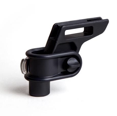Rode BLIMPMOUNT Lightweight Mounting Adaptor for R√òDE Blimp