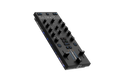 Native Instruments Traktor Z1 MK2 Mixer