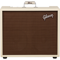 Gibson Dual Falcon 2x10 Guitar Amp Combo