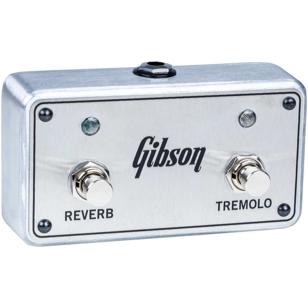 Gibson Falcon 20 1x12 Combo