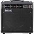 Mesa Boogie Mark VII 1x12" Guitar Amp Combo