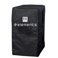 Hk Audio Elements Cover E110 Series