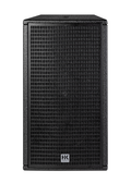 HK Audio FINEO FO 8 8" Passive Loudspeaker