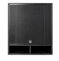 HK Audio FINEO FO S118 18" Passive Subwoofer