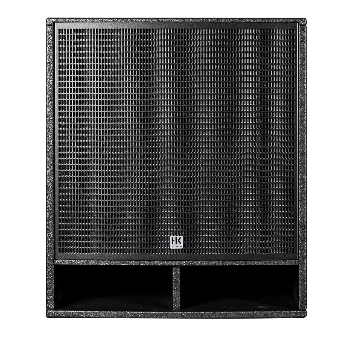 HK Audio FINEO FO S118 18" Passive Subwoofer