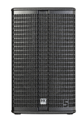HK Audio LINEAR 5 MK2 112 XA 12" Powered Speaker