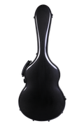 Altamira Guitars Premium 100% Carbon Fibre Classical Guitar Case (Special Order)