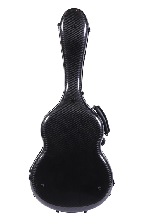 Altamira Guitars Premium 100% Carbon Fibre Classical Guitar Case (Special Order)