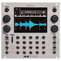 1010 Music Bitbox Mk2 Intuitive Sampling Module (Eurorack Module)