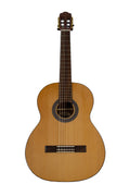 Enmore EC4M 4/4 Classical Guitar - Gloss Finish