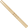 Meinl Hybrid 5A Wood Tip Drum Sticks