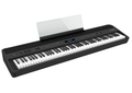 Roland FP90X Digital Piano - Black