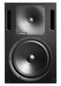 Genelec 1032C SAM 10" Active Studio Monitor (Single)