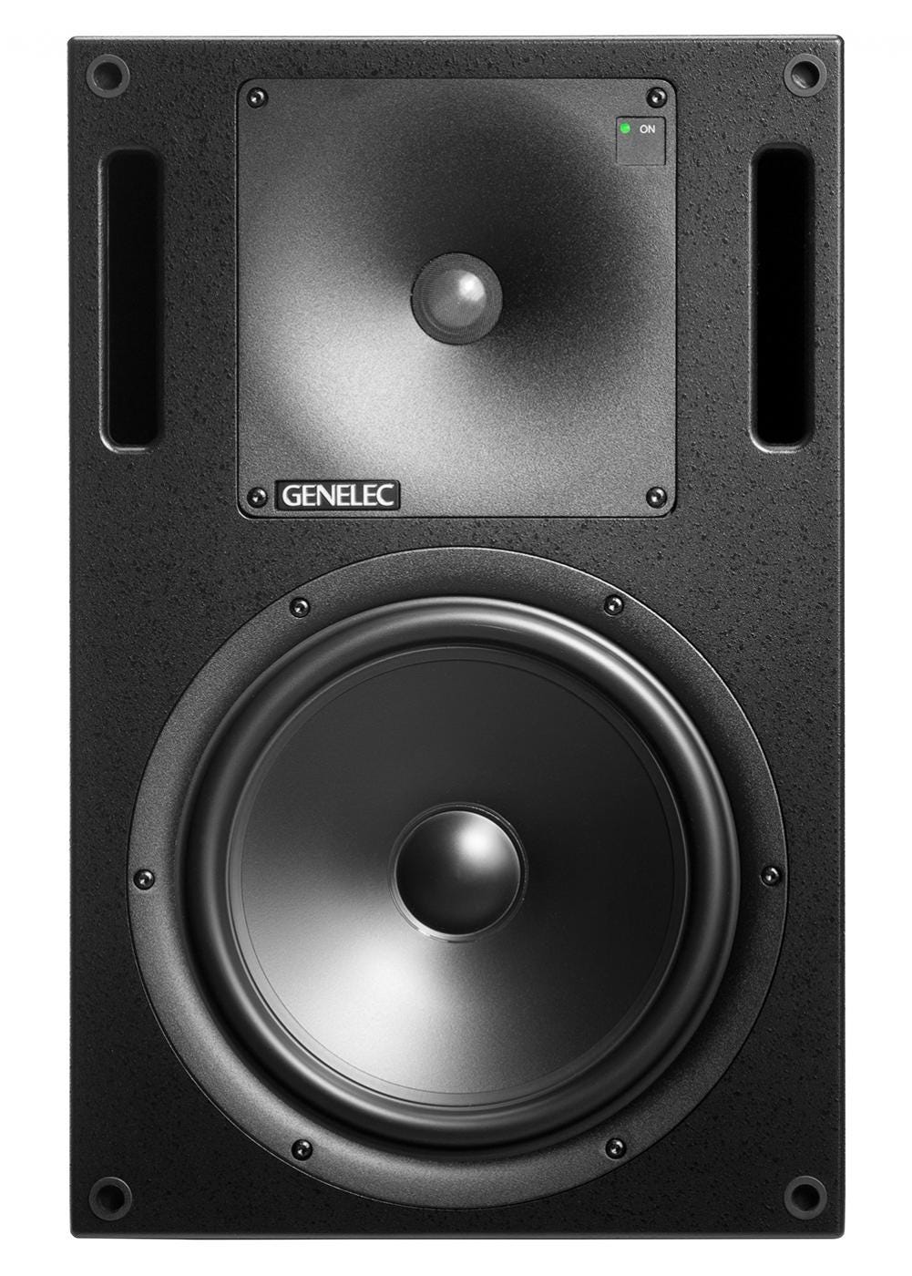 Genelec 1032C SAM 10" Active Studio Monitor (Single)