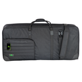 Mammoth WOOLY KB5 Keyboard Bag