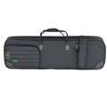 Mammoth WOOLY KB6S Slim Keyboard Bag