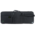 Mammoth WOOLY KB8 Keyboard Bag