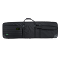 Mammoth WOOLY KB8S Slim Keyboard Bag