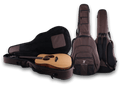Furch Guitars Deluxe Gig Bag (for Acoustic Guitars)