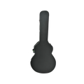 Mammoth WOODY335 Electric Guitar Case (suit 335 body shape)