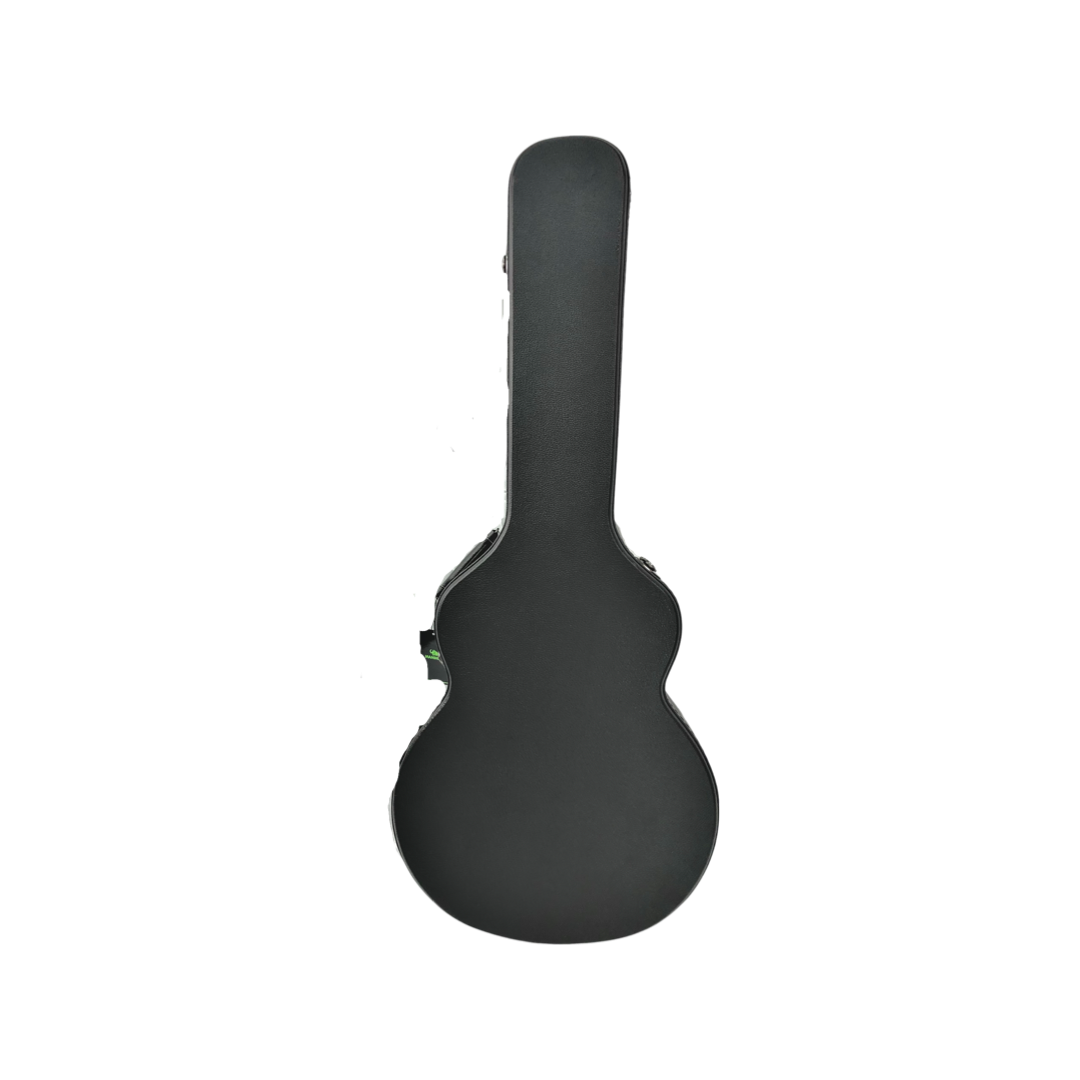 Mammoth WOODY335 Electric Guitar Case (suit 335 body shape)