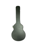 Mammoth WOODYAB Acoustic Bass Case