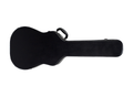 Mammoth WOODY12 12-String Acoustic Guitar Case