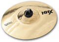 Sabian HHX 7" Evolution Splash Cymbal (10705XEB)