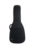 Mammoth WOOLYW Premium Dreadnaught Acoustic Guitar Gigbag
