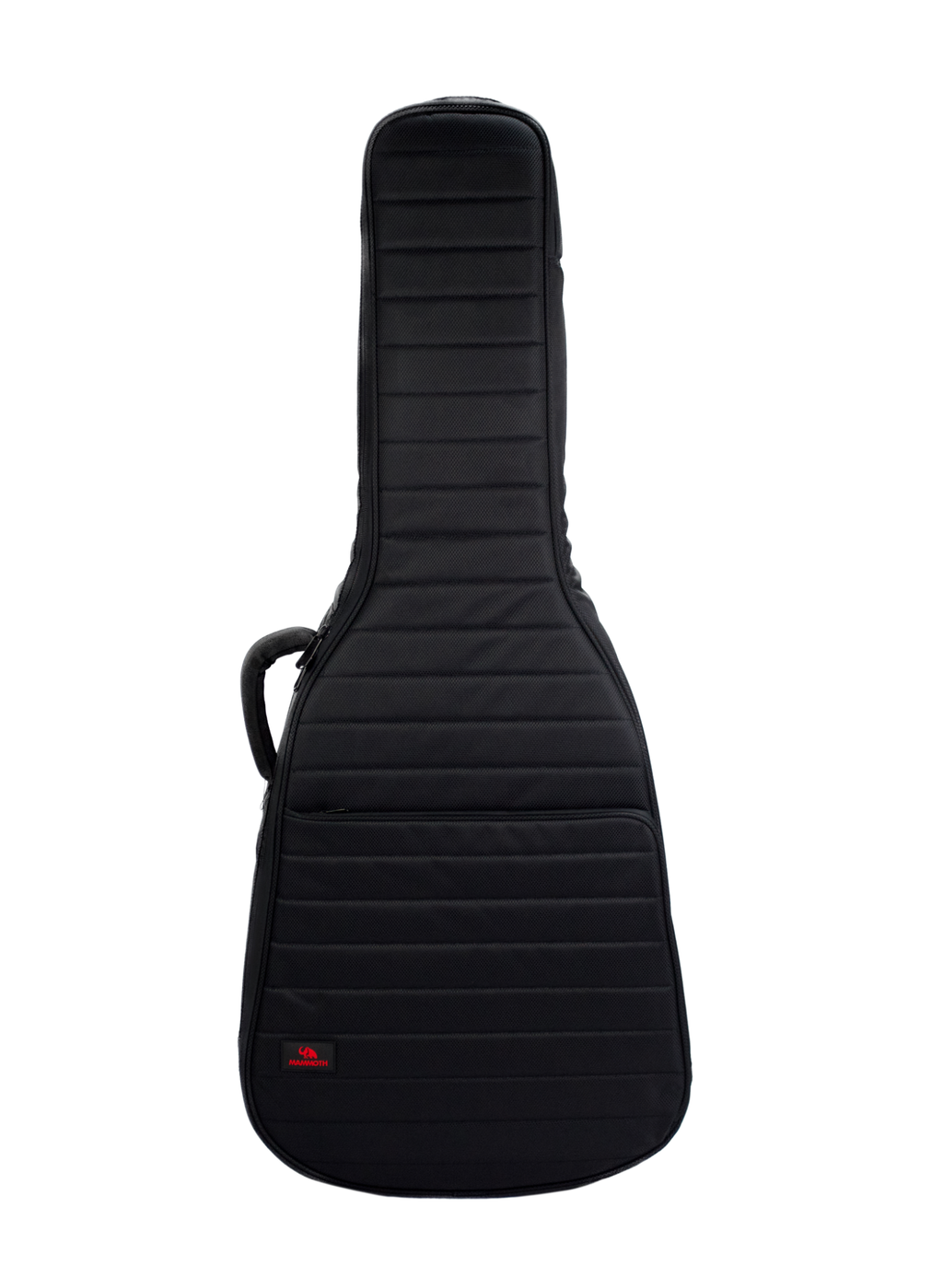 Mammoth ROYAL-C Premium Heavy-Duty Classical Guitar Gigbag