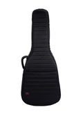 Mammoth ROYAL-C Premium Heavy-Duty Classical Guitar Gigbag
