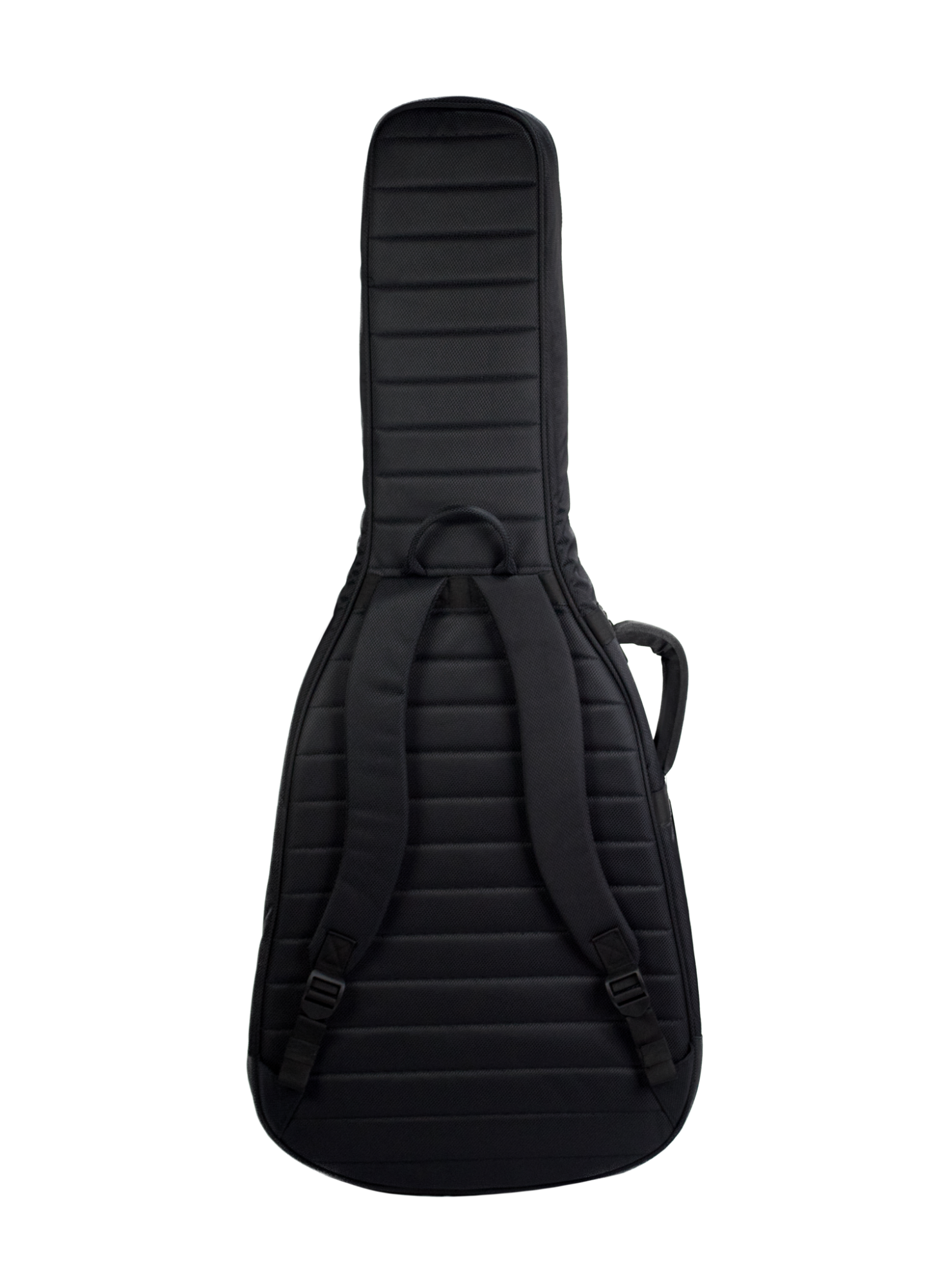 Mammoth ROYAL-C Premium Heavy-Duty Classical Guitar Gigbag