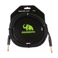Mammoth MAM Spk JJ20 - Speaker Cable - 20Ft - Jack to Jack