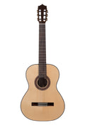 Katoh MCG40S Classical Guitar - Spruce / Mahogany