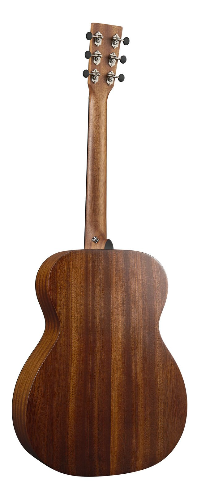 Martin Road Series 000-10E Retro Acoustic Guitar w/Gigbag